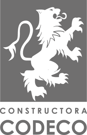 logo constructora